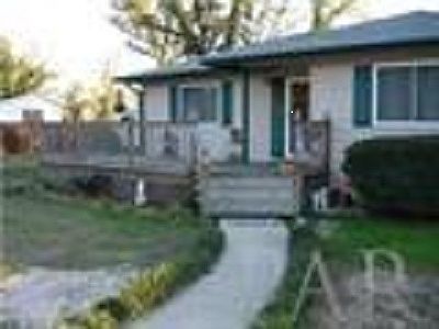 1st image of 4213 Burbank Dr
