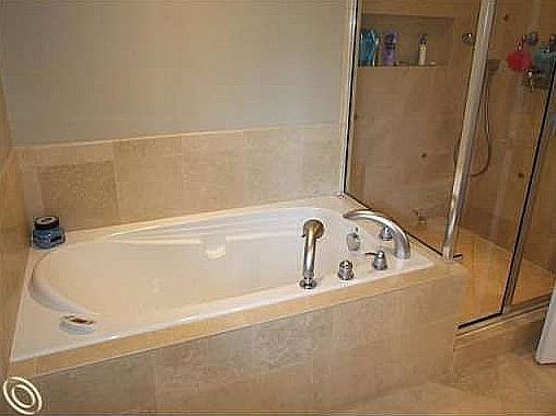 5th image of 5179 Corners Dr