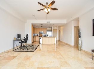 3505 Sage Rd UNIT 2903, Houston, TX 77056