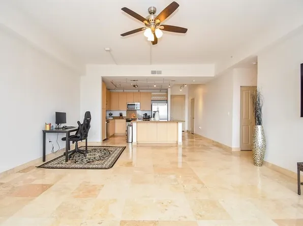 3505 Sage Rd Unit 2903, Houston, TX 77056