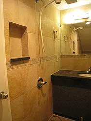 Rented by Winzone Realty Inc