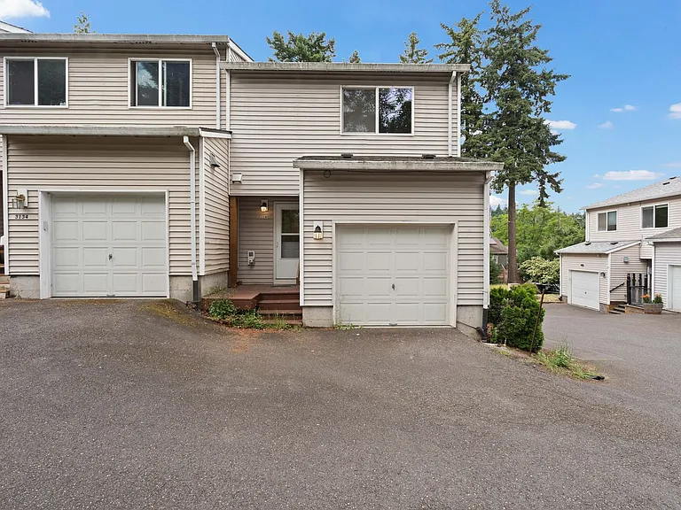 3140 NE 103rd Pl — Photo 20