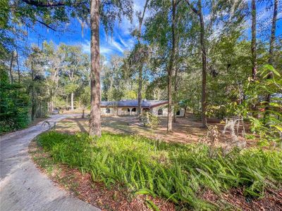 4419 NW 69th St, Gainesville, FL, 32606