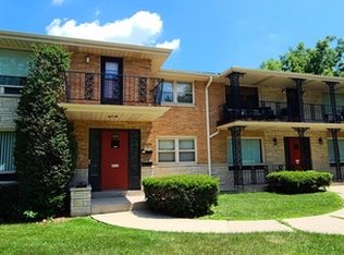4522 N 84th St, Milwaukee, WI