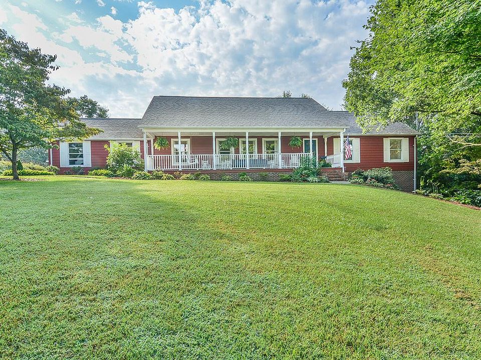 1st image of 5500 Commanche Dr