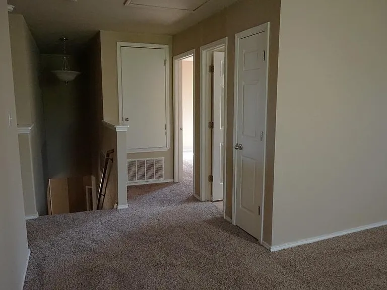 26610 Sparrow Rdg — Photo 17