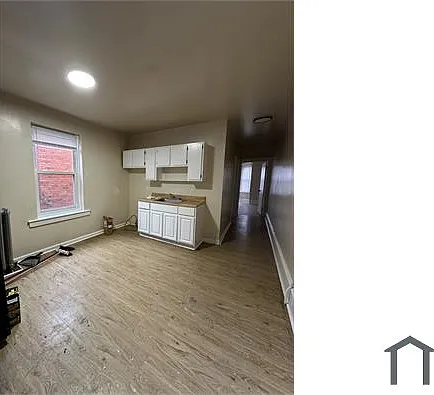 1306 W Hunting Park Ave #3 — Photo 19