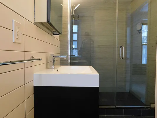 Rented by NYC Village Real Estate | media 35