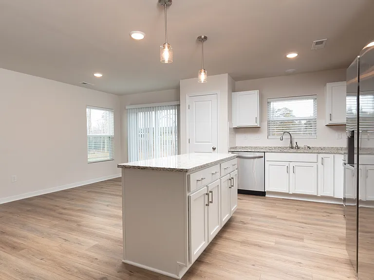 914 Encore Autumn Ln — Photo 10