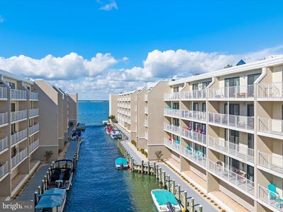 4711 Coastal Hwy Unit 537, Ocean City, MD, 21842