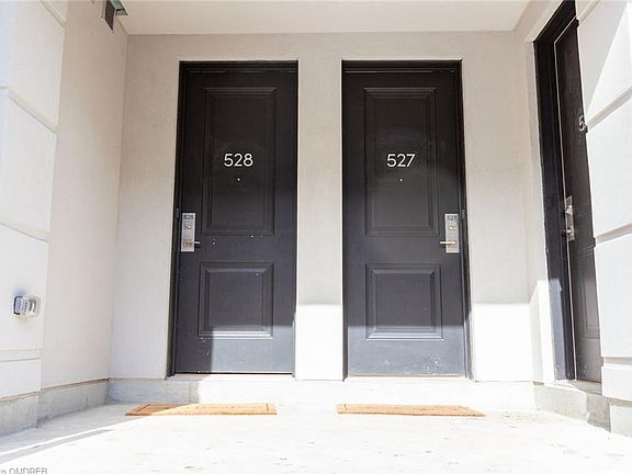 3rd image of 657 Cricklewood Dr #528