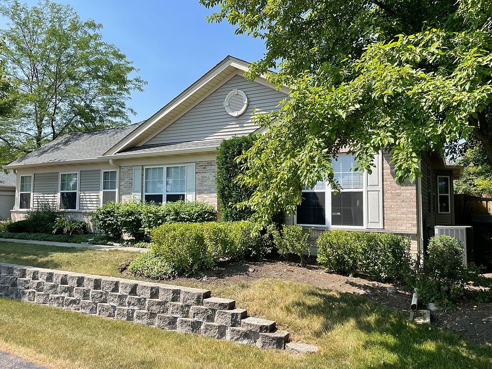 1st image of 2180 Carillon Dr