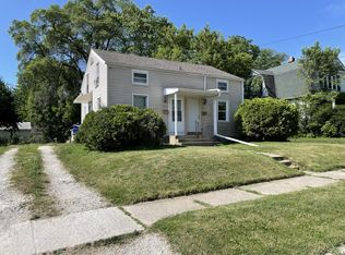 3511 64th St #3513, Kenosha, WI 53142