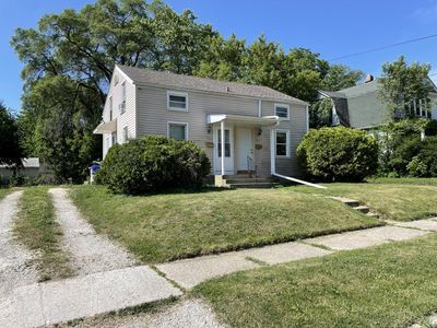 3511 64th STREET #3513, Kenosha, WI, 53142