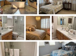 2630 Gayley Pl, San Jose, CA 95135