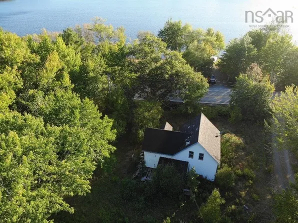 5514 Highway 10, New Germany, NS B0R 1E0