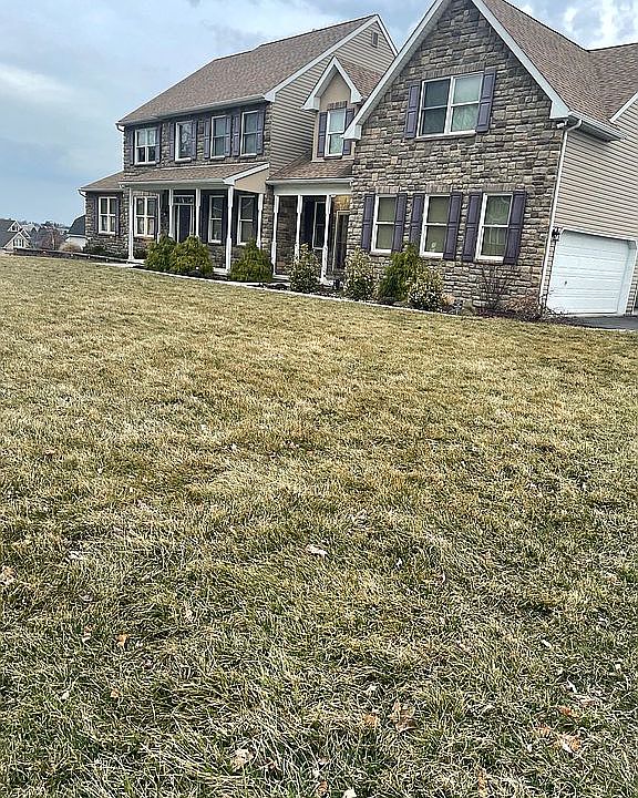 3204 Blue Mountain Ln, Nazareth, PA 18064 Zillow