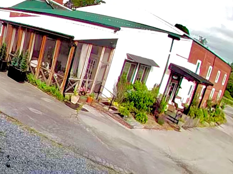 107 Riverview Dr #G2 — Photo 31