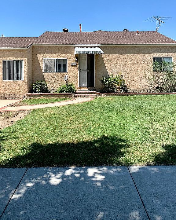 1st image of 1359 N Sultana Ave