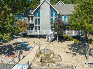 31133 Grandview Rd, Gravois Mills, MO 65037
