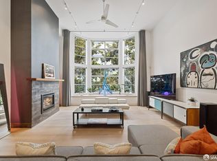 1150 Folsom St UNIT 2, San Francisco, CA 94103