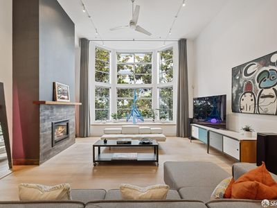 1150 Folsom St Unit 2, San Francisco, CA, 94103