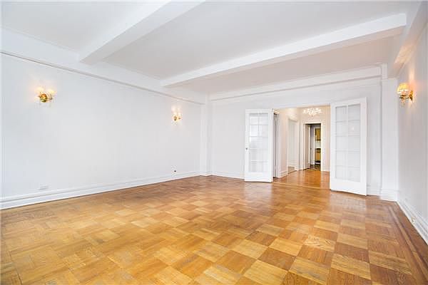 1st image of 305 W 104th St #5C