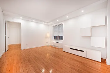 Rented by Charles Edward Panoff III, LREB