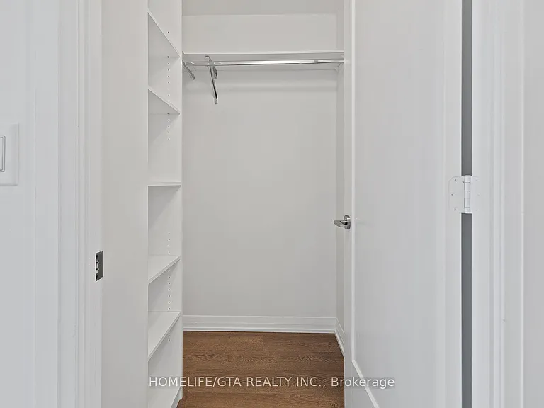 101 Erskine Ave #420 — Photo 27