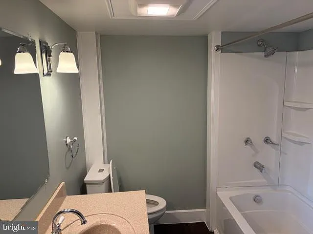 210 Alleghenyville Rd — Photo 15