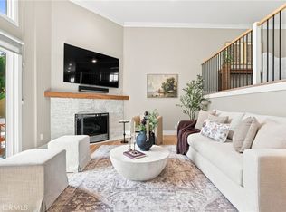 2306 Mathews Ave Unit 2, Redondo Beach, CA 90278