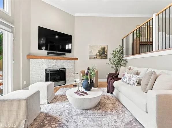 2306 Mathews Ave Unit 2, Redondo Beach, CA 90278