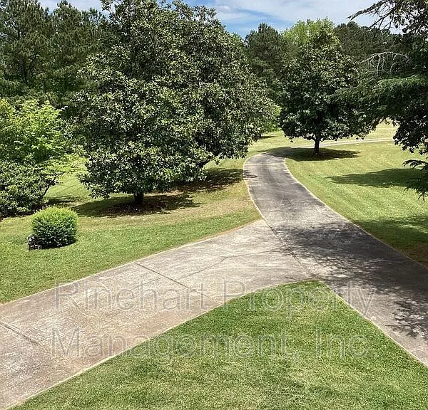 3303 Edgeland Hwy — Photo 6