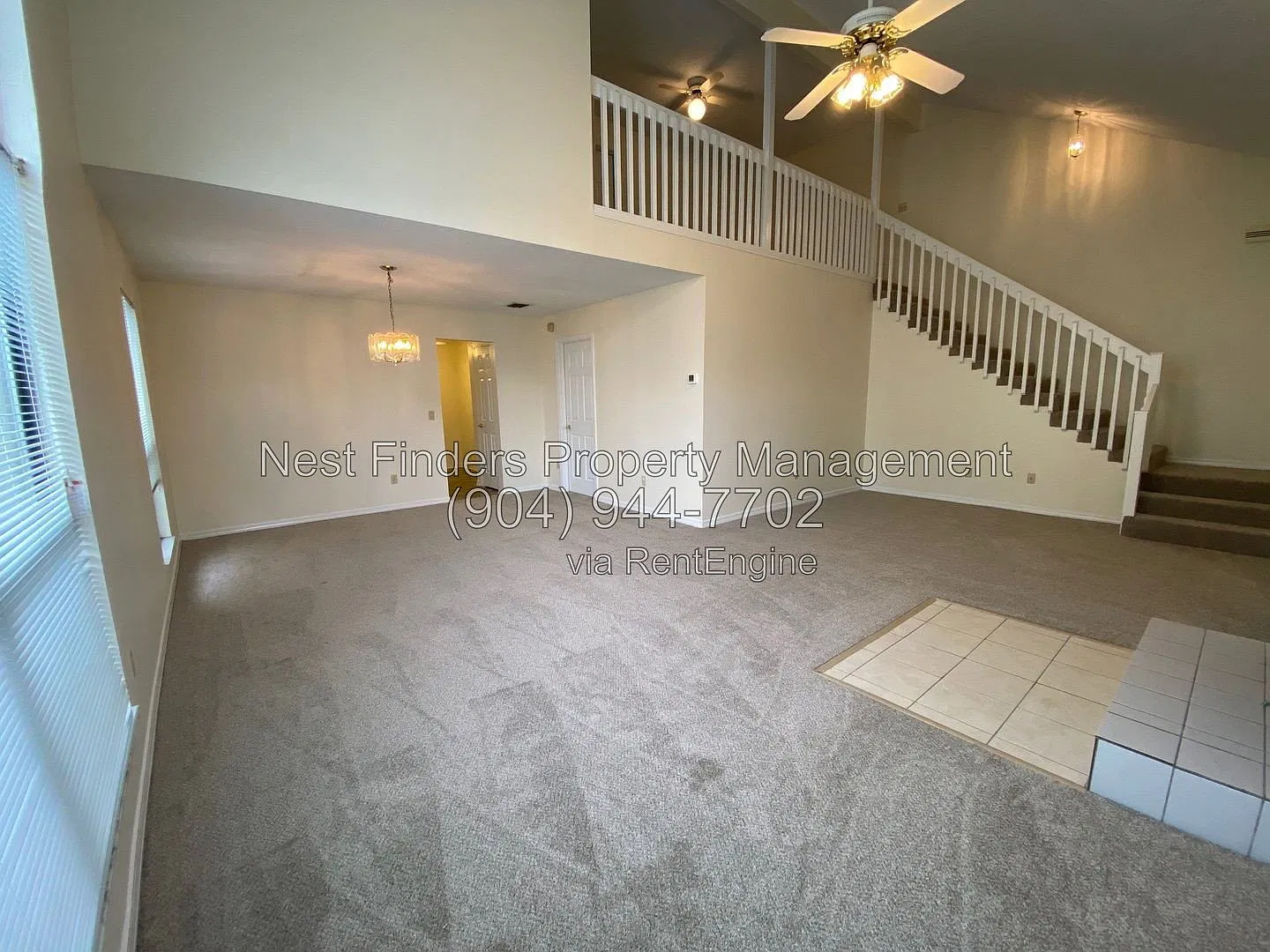 3 bed, 2.5 bath, 1634 sqft, $1,800 — Photo 4