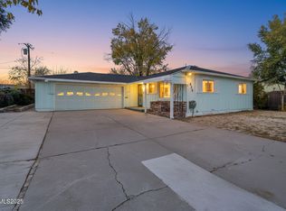 635 Cordone Ave, Reno, NV 89502
