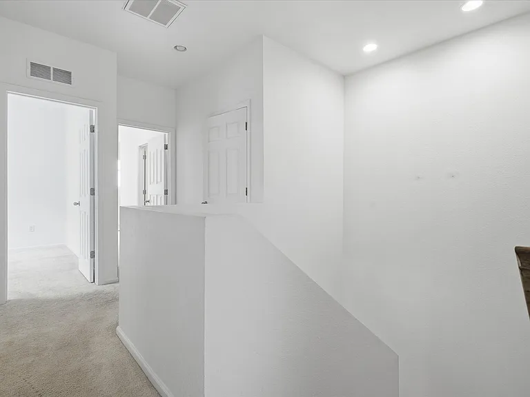 9640 Reunion Pkwy — Photo 17