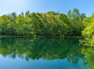 9323 Harroway Rd, Summerville, SC 29485