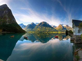 64 Verde Way, Fremont, CA 94539