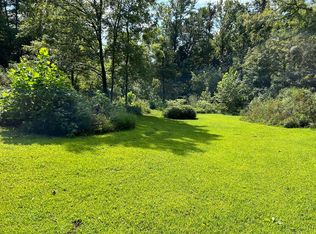 Cummins Mill Rd, Cookeville, TN 38501