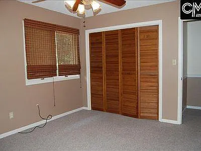 2554 Highway 378 — Photo 22
