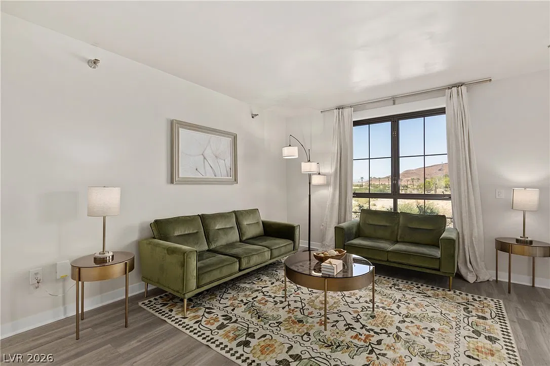 29 Montelago Blvd — Photo 4