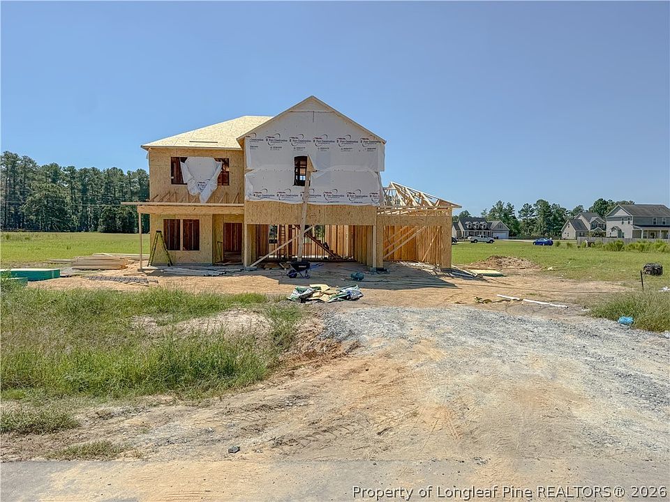 1st image of 65 Rolands Ridge Rd Lot 29