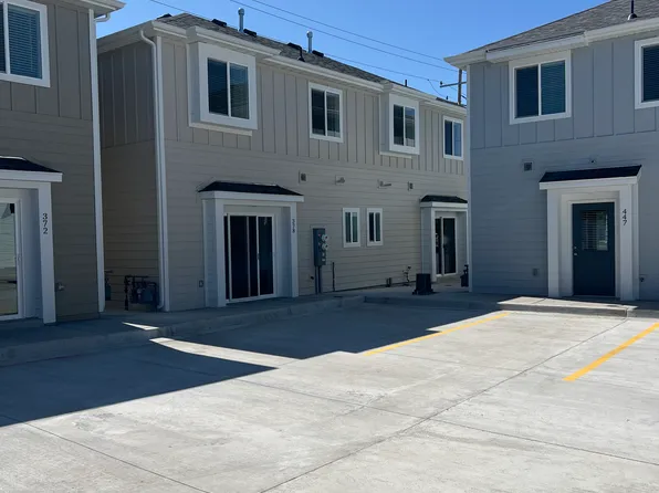 384 S Fort Ln, Layton, UT 84041