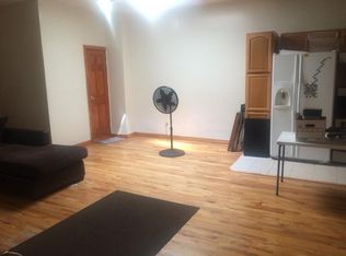 38 Dodworth St #2, Brooklyn, NY 11221