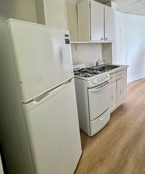 44 Joy St #A — Photo 3