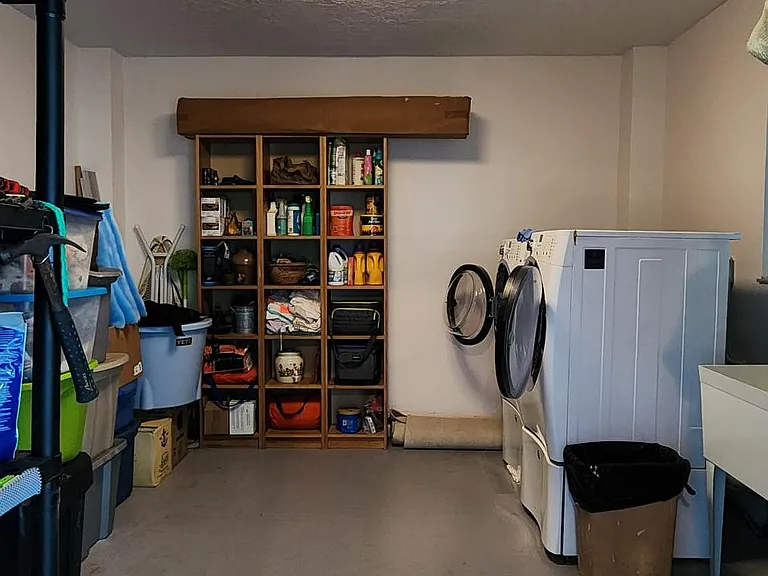 213 Atlantic Blvd #B — Photo 44