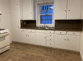 101 S Broad St APT 9, Lititz, PA 17543