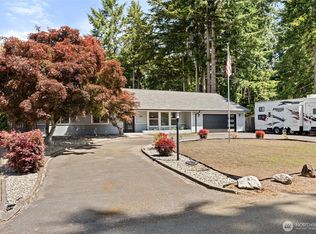 7102 Sierra Dr SE, Olympia, WA