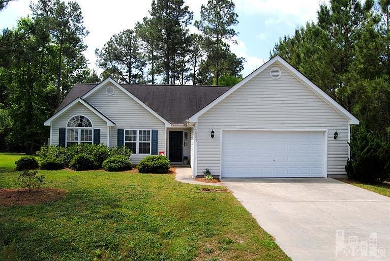 1st image of 10093 Winding Branches Drive SE