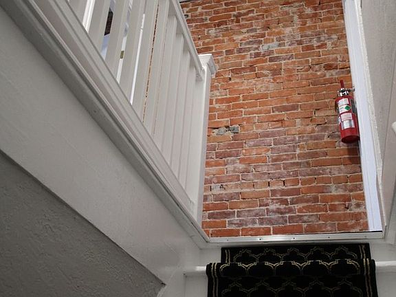 3rd image of 272 State St APT 2